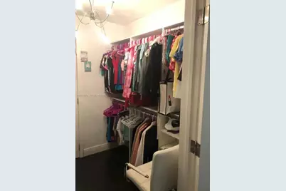 1810 W 56th St #3414, Hialeah, FL 33012 - Photo 9