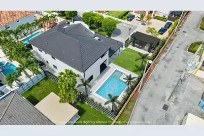 4014 SW 144th Pl, Miami, FL 33175 - Photo 43