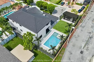 4014 SW 144th Pl, Miami, FL 33175 - Photo 43