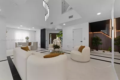 4014 SW 144th Pl, Miami, FL 33175 - Photo 9