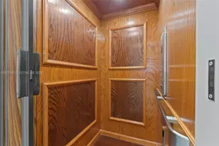4014 SW 144th Pl, Miami, FL 33175 - Photo 31