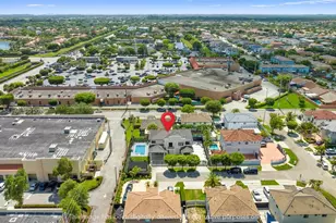 4014 SW 144th Pl, Miami, FL 33175 - Photo 49