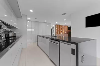 4014 SW 144th Pl, Miami, FL 33175 - Photo 17