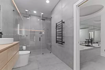4014 SW 144th Pl, Miami, FL 33175 - Photo 27
