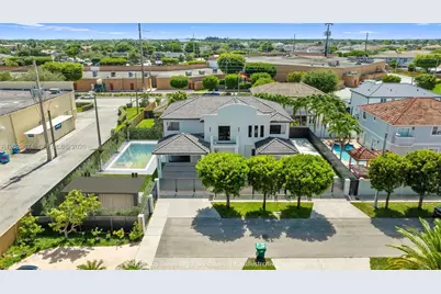 4014 SW 144th Pl, Miami, FL 33175 - Photo 45