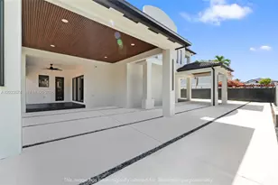 4014 SW 144th Pl, Miami, FL 33175 - Photo 41