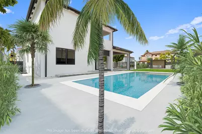 4014 SW 144th Pl, Miami, FL 33175 - Photo 39