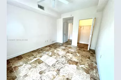 6001 SW 70th St #454, South Miami, FL 33143 - Photo 11