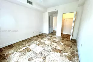 6001 SW 70th St, South Miami, FL 33143 - Photo 11