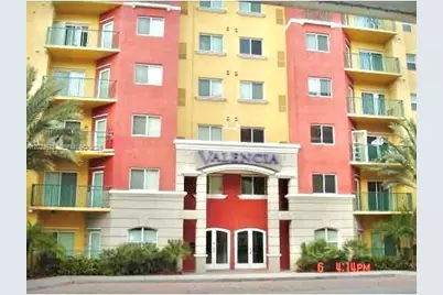 6001 SW 70th St #454, South Miami, FL 33143 - Photo 13