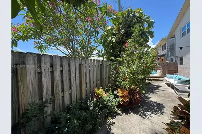 1910 NE 5th St #107, Deerfield Beach, FL 33441 - Photo 43