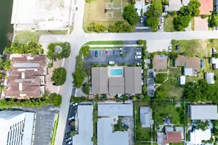 1910 NE 5th St, Deerfield Beach, FL 33441 - Photo 67