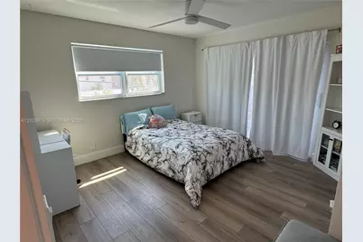 1910 NE 5th St #107, Deerfield Beach, FL 33441 - Photo 37
