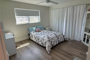 1910 NE 5th St, Deerfield Beach, FL 33441 - Photo 37