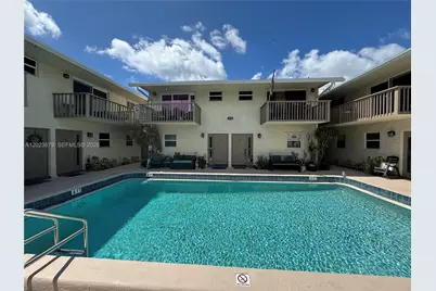 1910 NE 5th St #107, Deerfield Beach, FL 33441 - Photo 7