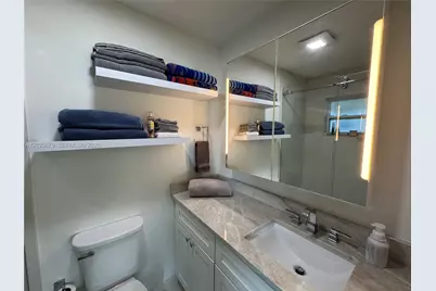 1910 NE 5th St #107, Deerfield Beach, FL 33441 - Photo 35