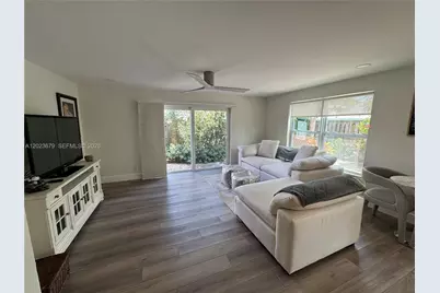1910 NE 5th St #107, Deerfield Beach, FL 33441 - Photo 19
