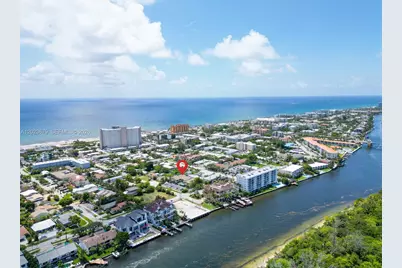 1910 NE 5th St #107, Deerfield Beach, FL 33441 - Photo 1