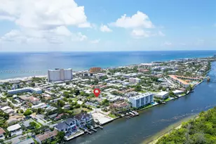 1910 NE 5th St, Deerfield Beach, FL 33441 - Photo 1