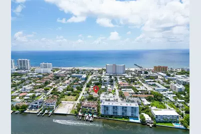 1910 NE 5th St #107, Deerfield Beach, FL 33441 - Photo 69
