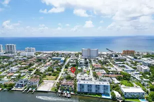 1910 NE 5th St, Deerfield Beach, FL 33441 - Photo 69