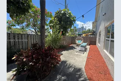 1910 NE 5th St #107, Deerfield Beach, FL 33441 - Photo 37