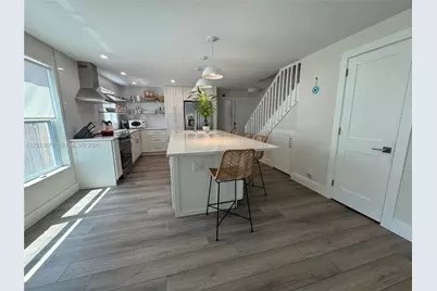 1910 NE 5th St #107, Deerfield Beach, FL 33441 - Photo 21