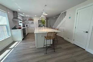 1910 NE 5th St, Deerfield Beach, FL 33441 - Photo 21