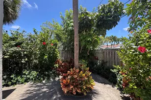 1910 NE 5th St, Deerfield Beach, FL 33441 - Photo 45