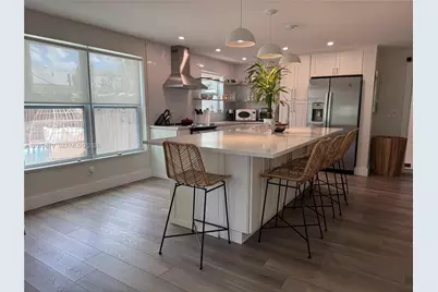 1910 NE 5th St #107, Deerfield Beach, FL 33441 - Photo 27