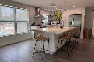 1910 NE 5th St, Deerfield Beach, FL 33441 - Photo 27