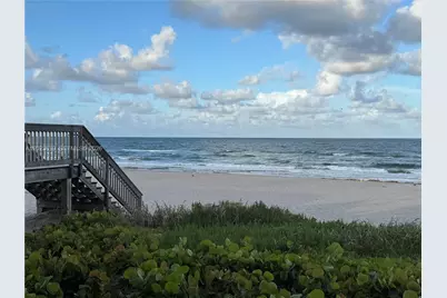 1910 NE 5th St #107, Deerfield Beach, FL 33441 - Photo 53