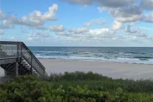1910 NE 5th St, Deerfield Beach, FL 33441 - Photo 53