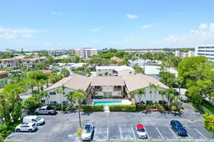 1910 NE 5th St, Deerfield Beach, FL 33441 - Photo 3