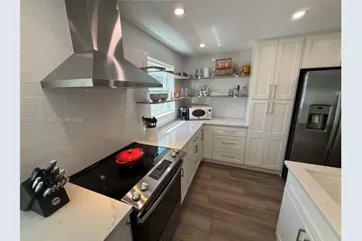 1910 NE 5th St #107, Deerfield Beach, FL 33441 - Photo 19
