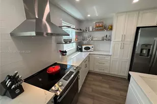 1910 NE 5th St, Deerfield Beach, FL 33441 - Photo 19