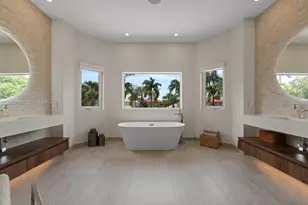 11163 NW 71st Terrace, Doral, FL 33178 - Photo 21