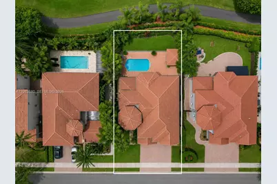 11163 NW 71st Ter, Doral, FL 33178 - Photo 3