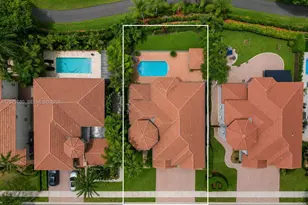 11163 NW 71st Terrace, Doral, FL 33178 - Photo 3
