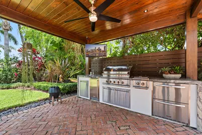11163 NW 71st Ter, Doral, FL 33178 - Photo 31