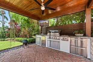 11163 NW 71st Terrace, Doral, FL 33178 - Photo 31