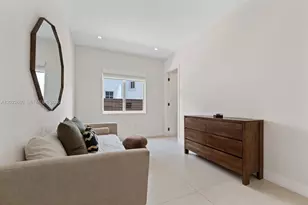 11163 NW 71st Terrace, Doral, FL 33178 - Photo 25