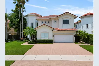 11163 NW 71st Ter, Doral, FL 33178 - Photo 1