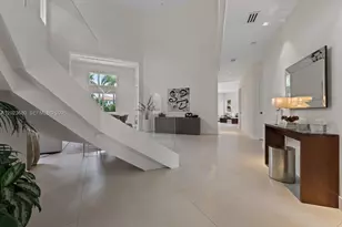 11163 NW 71st Terrace, Doral, FL 33178 - Photo 5