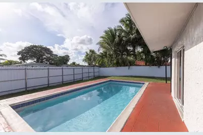 5771 SW 38th Ct, Davie, FL 33314 - Photo 5