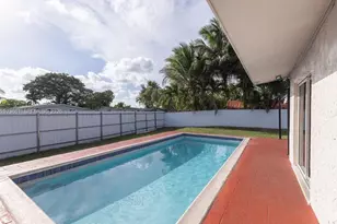 5771 SW 38th Ct, Davie, FL 33314 - Photo 5