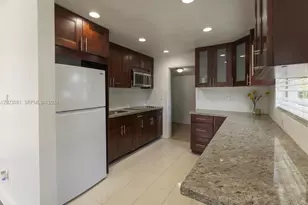 5771 SW 38th Ct, Davie, FL 33314 - Photo 17