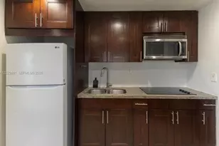 5771 SW 38th Ct, Davie, FL 33314 - Photo 19