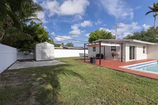 5771 SW 38th Ct, Davie, FL 33314 - Photo 3