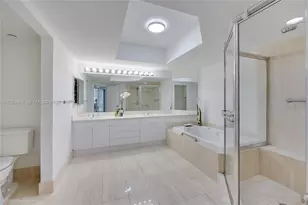 21205 Yacht Club Dr, Aventura, FL 33180 - Photo 21